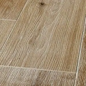 rovere_castello
