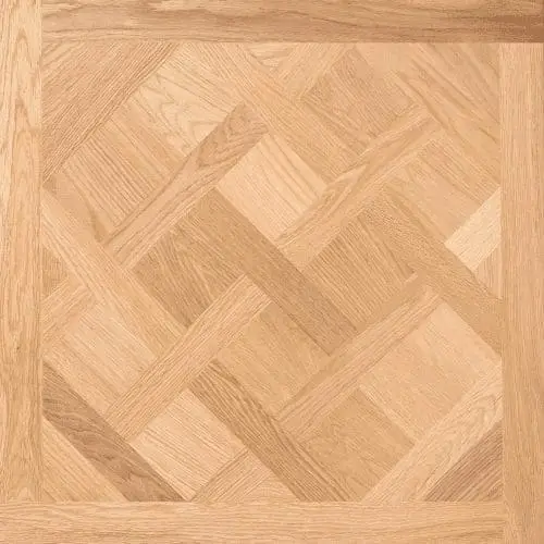 image_2024_07_26T10_34_40_077Z.png