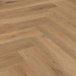 Rovere20spina20italiana20Brianza.jpg