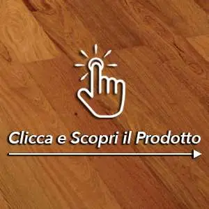 JATOBA-2STRATI-OPACO-1.jpg