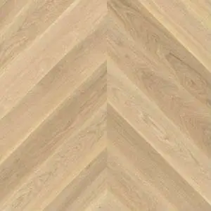 PARQUET SPINA FRANCESE